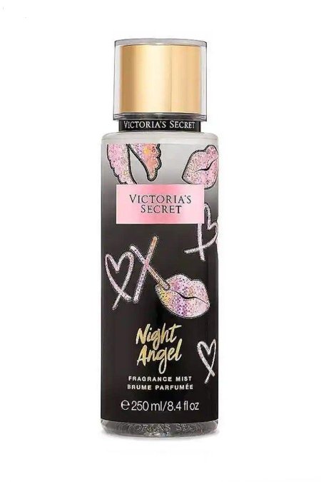 سبلاش للجسم - فكتوريا سيكرت - Victoria Secret